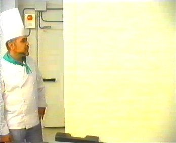 buffet 126